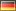 Bundesflagge