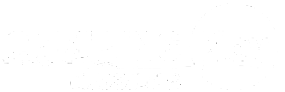 Logotipo tarjeta CampingKey